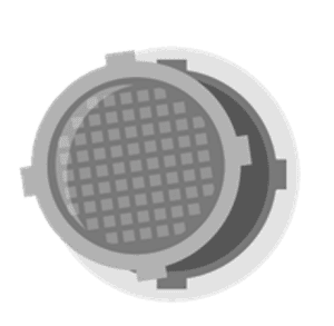 Drain - Emergency Plumbing in Bartlett TN