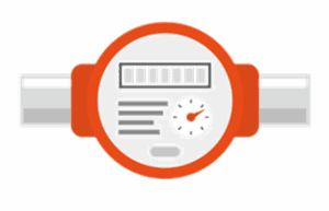 Meter -Emergency Plumbing in Bartlett TN