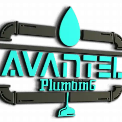 Avantel Plumber of Memphis TN - Plumbing in Memphis