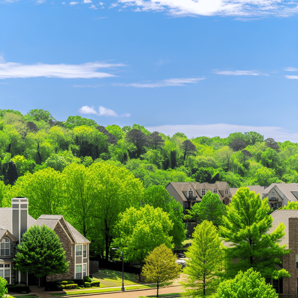 Scenic Hills Memphis TN 3NwP2BG5J83D 3NwP2BG5J83D