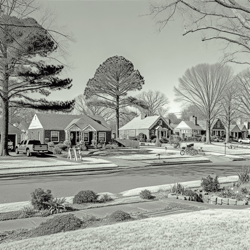 Roseleigh Memphis TN 3k6tLbAktFODRb2KY83D 3k6tLbAktFODRb2KY83D