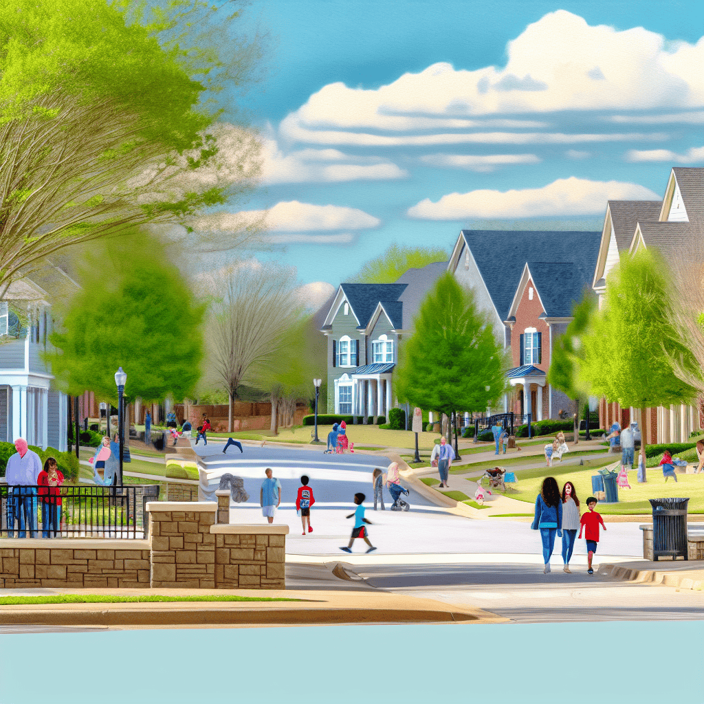 Arlington 4 9c849652bcb3skt2025 06 06T063A103A02Zske2025 06 07T063A103A02Zsksbskv2024 08 4 9c849652bcb3skt2025 06 06T063A103A02Zske2025 06 07T063A103A02Zsksbskv2024 08