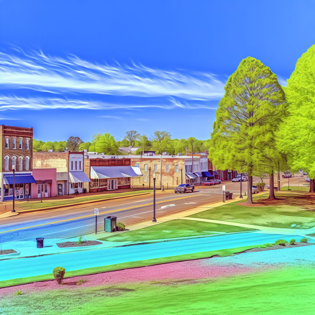 Millington 4 9c849652bcb3skt2025 06 06T083A493A15Zske2025 06 07T083A493A15Zsksbskv2024 08 4 9c849652bcb3skt2025 06 06T083A493A15Zske2025 06 07T083A493A15Zsksbskv2024 08