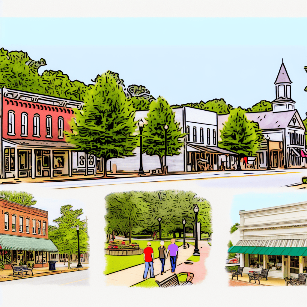 4 9c849652bcb3skt2025 06 06T093A423A28Zske2025 06 07T093A423A28Zsksbskv2024 08 04sigehaXClnYl7qnYiaHFesmfdm9pW3jDRRVOqotlJR2BVC83D