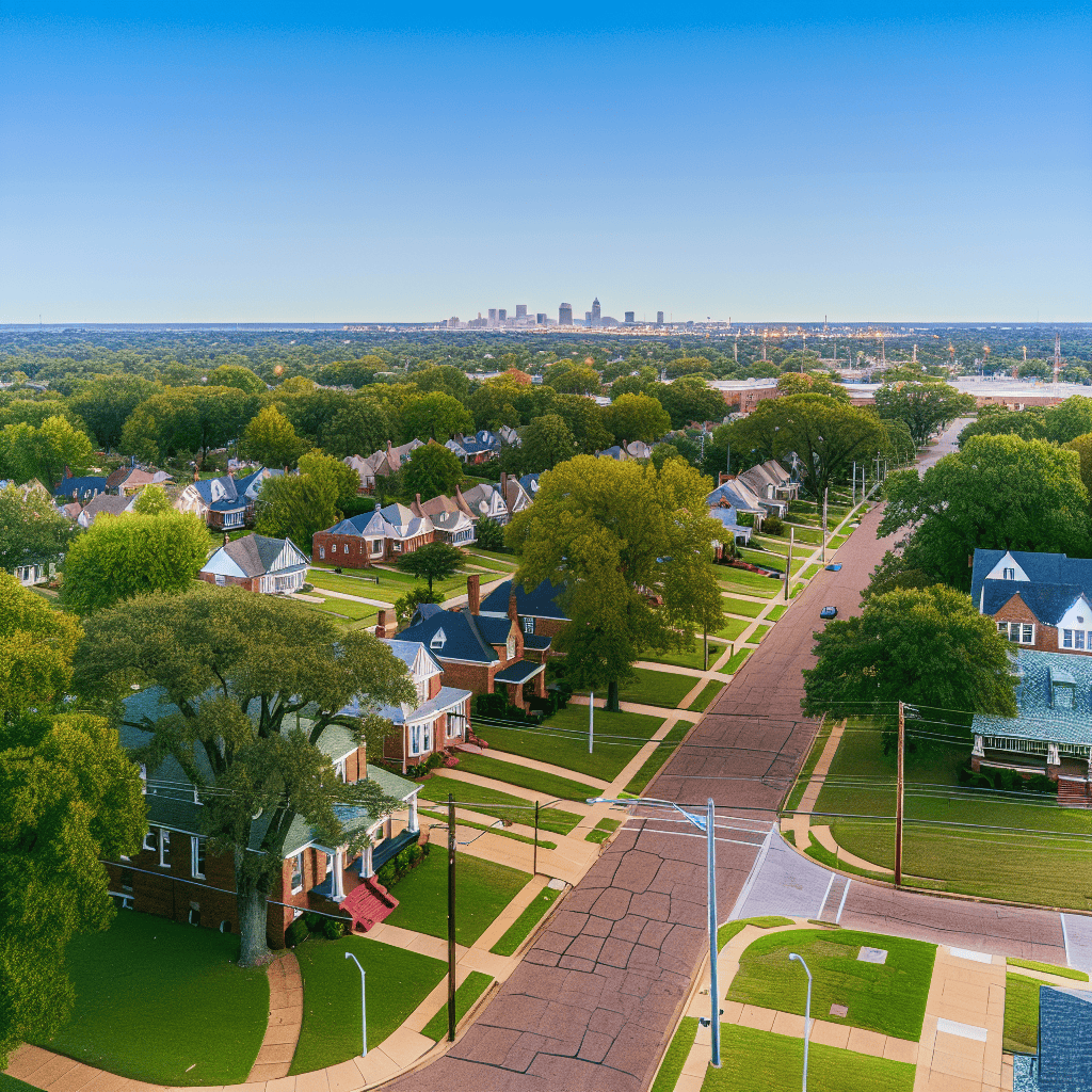 4 9c849652bcb3skt2025 06 23T163A013A42Zske2025 06 24T163A013A42Zsksbskv2024 08 04sigFt8Srj2LfEkA2BGBfZ8MmvmVpCKQw0oRRqA2C8rbAvvQ3D