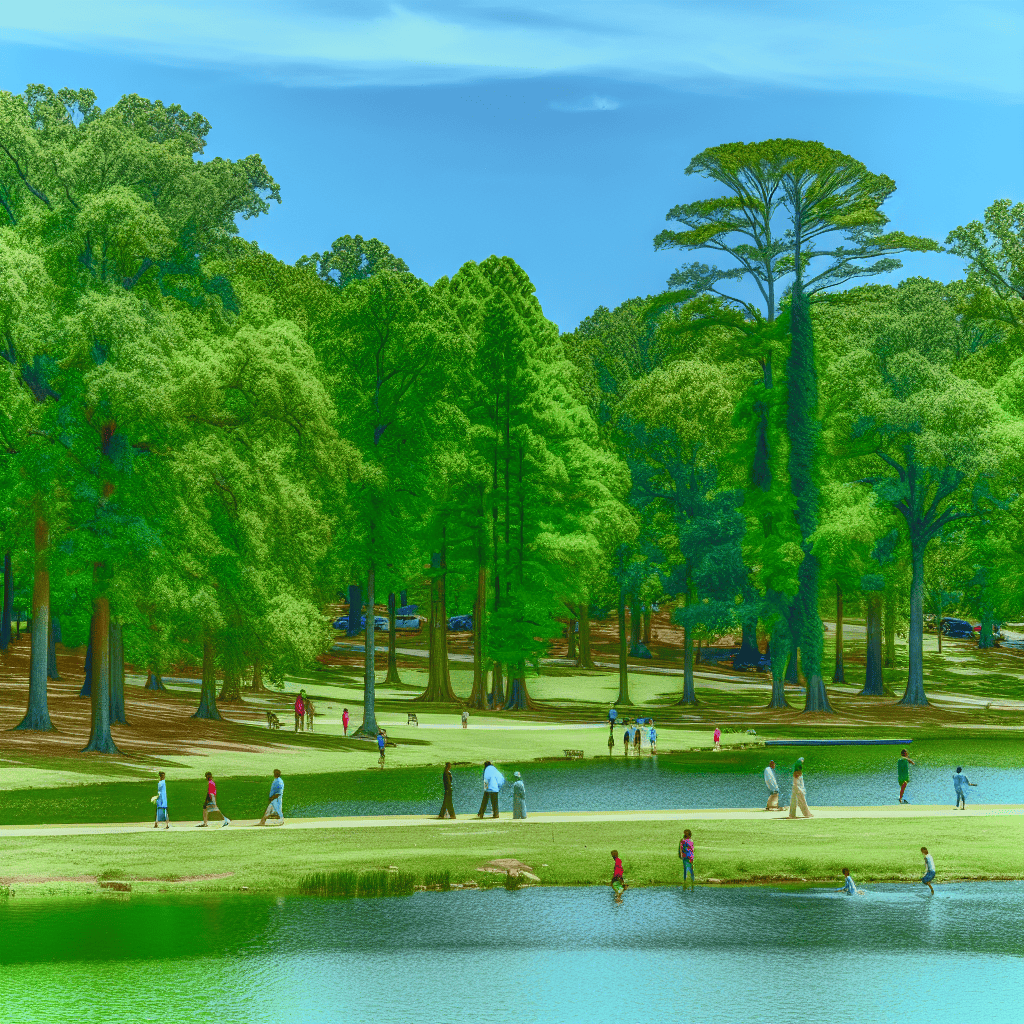 Blue Ridge Park Memphis TN 4 9c849652bcb3skt2025 06 23T203A543A20Zske2025 06 24T203A543A20Zsksbskv2024 08 4 9c849652bcb3skt2025 06 23T203A543A20Zske2025 06 24T203A543A20Zsksbskv2024 08