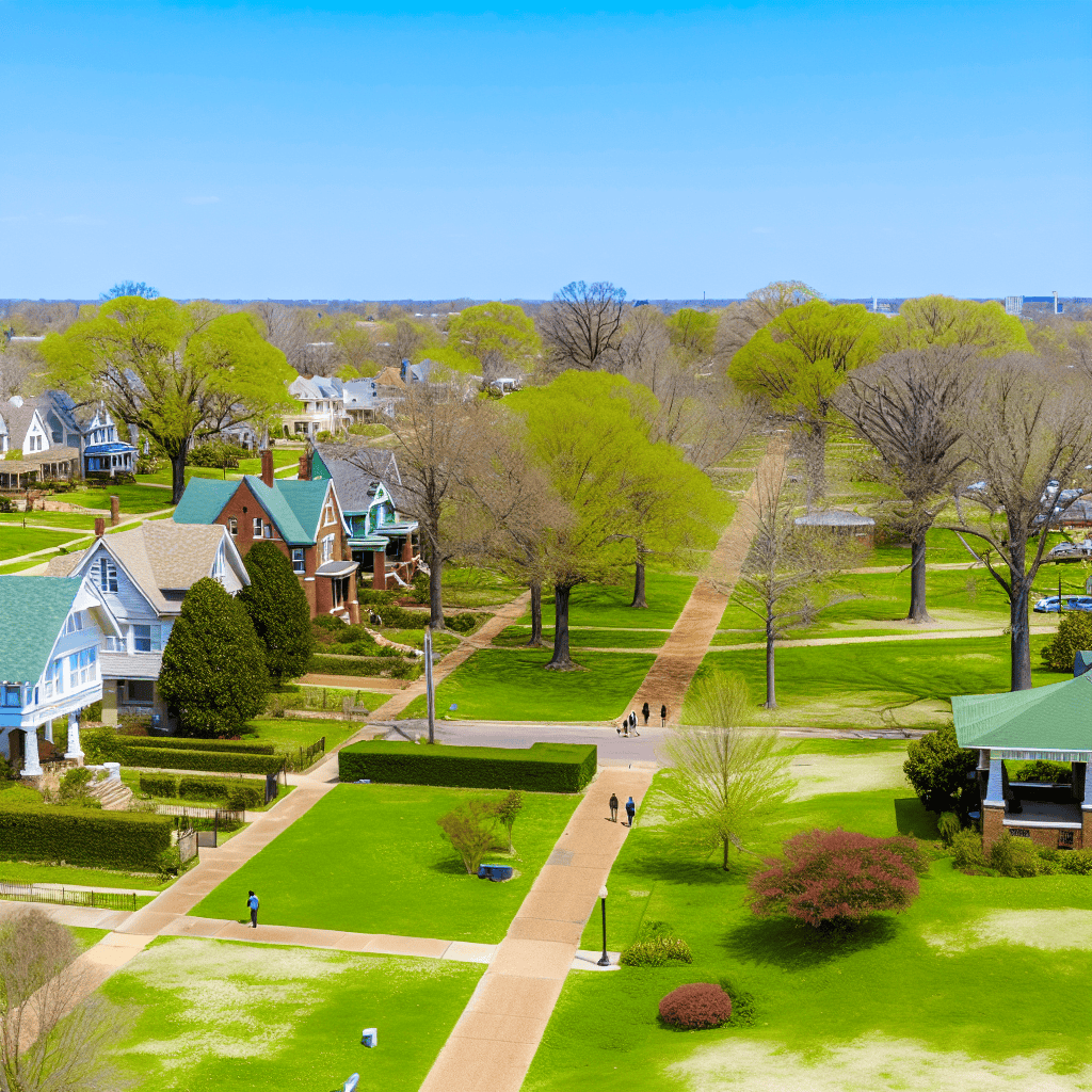 Vollintine-Evergreen Memphis TN 4 9c849652bcb3skt2025 06 23T213A423A03Zske2025 06 24T213A423A03Zsksbskv2024 08 04sighVKqEfQgRpBVSi2Bisz8rHorHfg8CrkaNPLIk4y7Oh5E3D 4 9c849652bcb3skt2025 06 23T213A423A03Zske2025 06 24T213A423A03Zsksbskv2024 08 04sighVKqEfQgRpBVSi2Bisz8rHorHfg8CrkaNPLIk4y7Oh5E3D