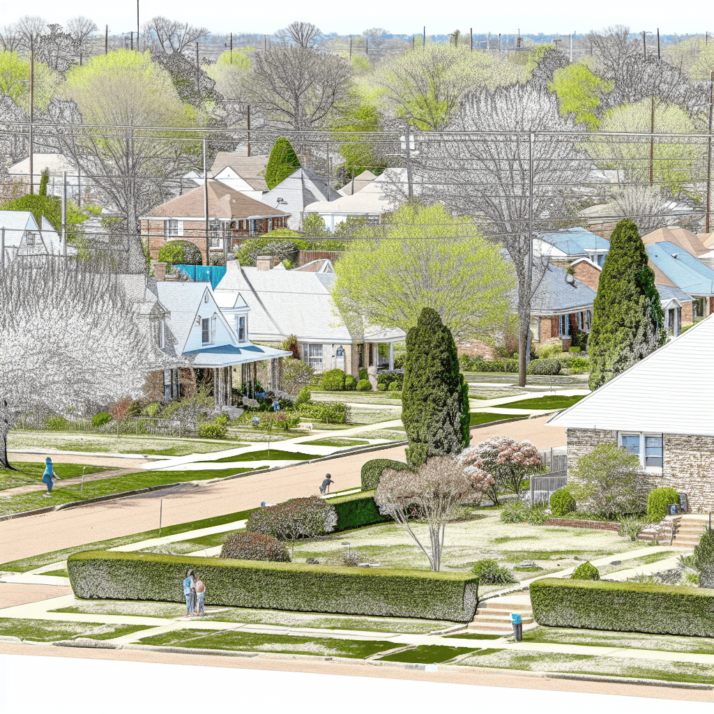 Buckingham Farms Memphis TN 4 9c849652bcb3skt2025 06 24T083A523A23Zske2025 06 25T083A523A23Zsksbskv2024 08 04sig2BrB3yk5hfNJiuSCQ97cQoJbUOYlbtQjfdfAHe3LOEGs3D 4 9c849652bcb3skt2025 06 24T083A523A23Zske2025 06 25T083A523A23Zsksbskv2024 08 04sig2BrB3yk5hfNJiuSCQ97cQoJbUOYlbtQjfdfAHe3LOEGs3D