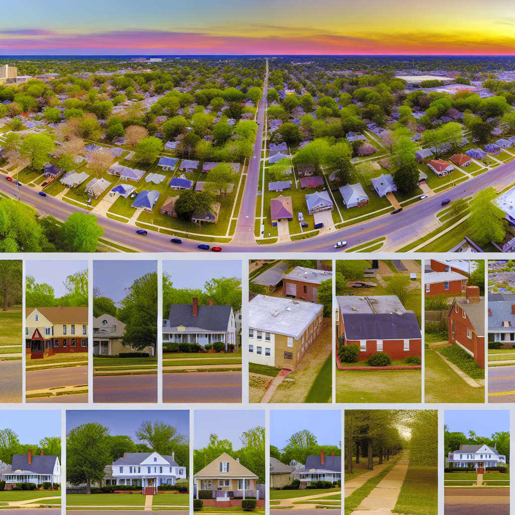 Whitehaven 814 9c849652bcb3skt2025 06 06T003A363A00Zske2025 06 07T003A363A00Zsksbskv2024 08 814 9c849652bcb3skt2025 06 06T003A363A00Zske2025 06 07T003A363A00Zsksbskv2024 08