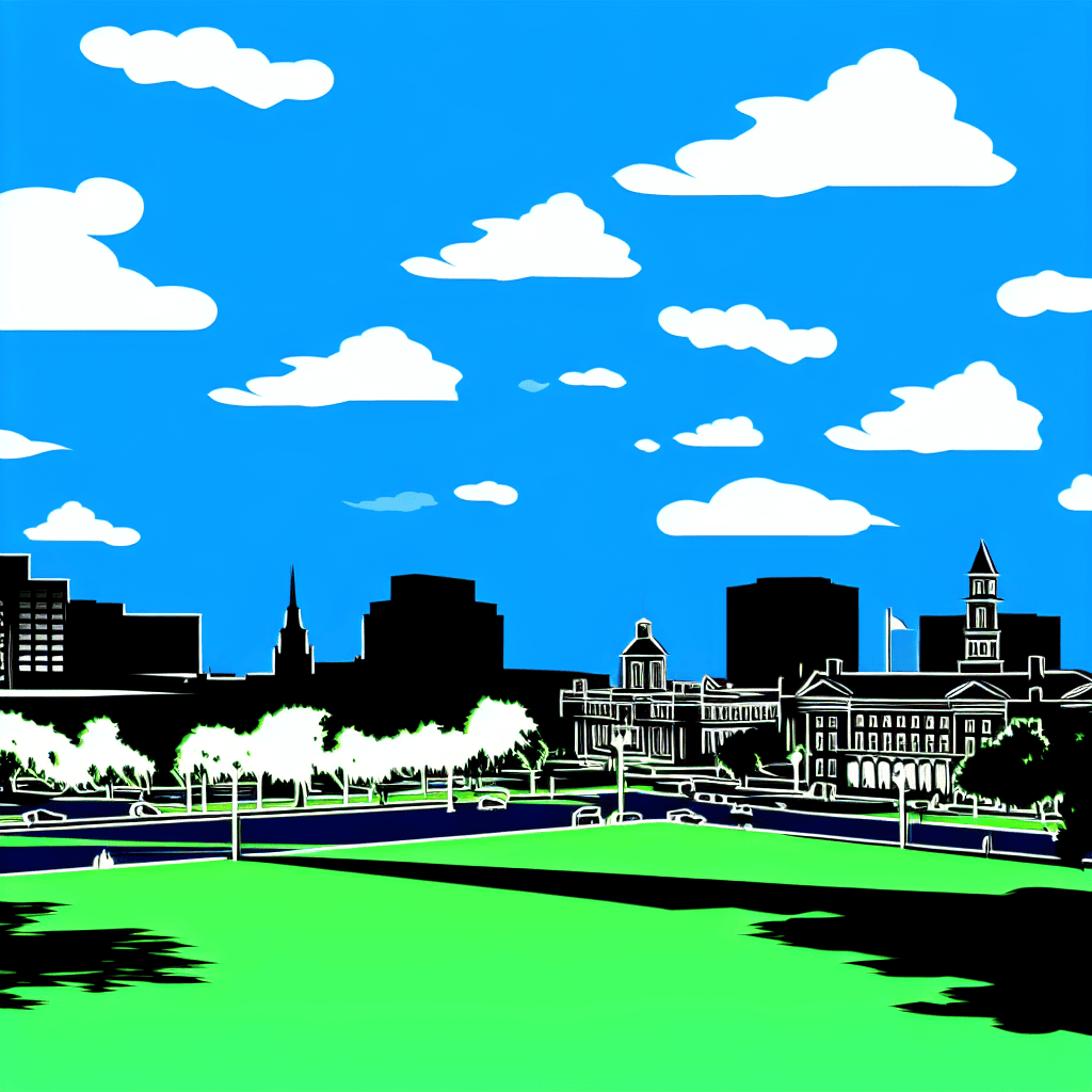 Raleigh 814 9c849652bcb3skt2025 06 06T013A363A02Zske2025 06 07T013A363A02Zsksbskv2024 08 814 9c849652bcb3skt2025 06 06T013A363A02Zske2025 06 07T013A363A02Zsksbskv2024 08