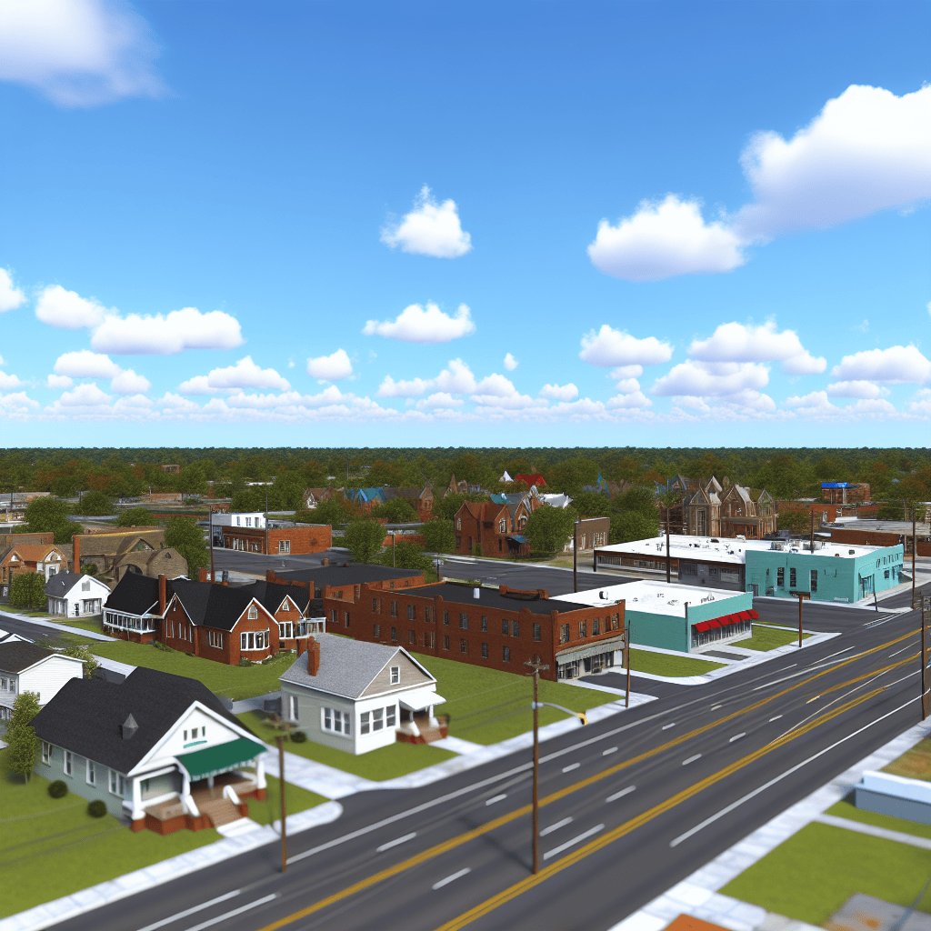 Frayser 814 9c849652bcb3skt2025 06 06T053A153A51Zske2025 06 07T053A153A51Zsksbskv2024 08 814 9c849652bcb3skt2025 06 06T053A153A51Zske2025 06 07T053A153A51Zsksbskv2024 08