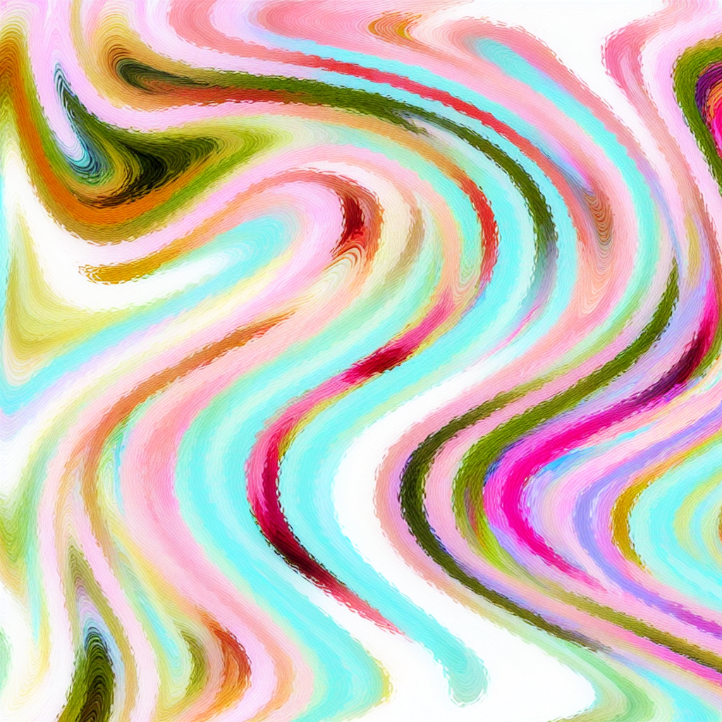 814 9c849652bcb3skt2025 06 06T063A403A25Zske2025 06 07T063A403A25Zsksbskv2024 08
