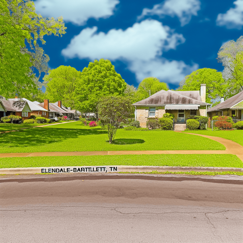 Ellendale Bartlett TN 814 9c849652bcb3skt2025 06 06T073A273A59Zske2025 06 07T073A273A59Zsksbskv2024 08 04sigPaDVddOl3KqotcnwmvDBqYdqifClfhd1HMBCVQlMFrg3D 814 9c849652bcb3skt2025 06 06T073A273A59Zske2025 06 07T073A273A59Zsksbskv2024 08 04sigPaDVddOl3KqotcnwmvDBqYdqifClfhd1HMBCVQlMFrg3D