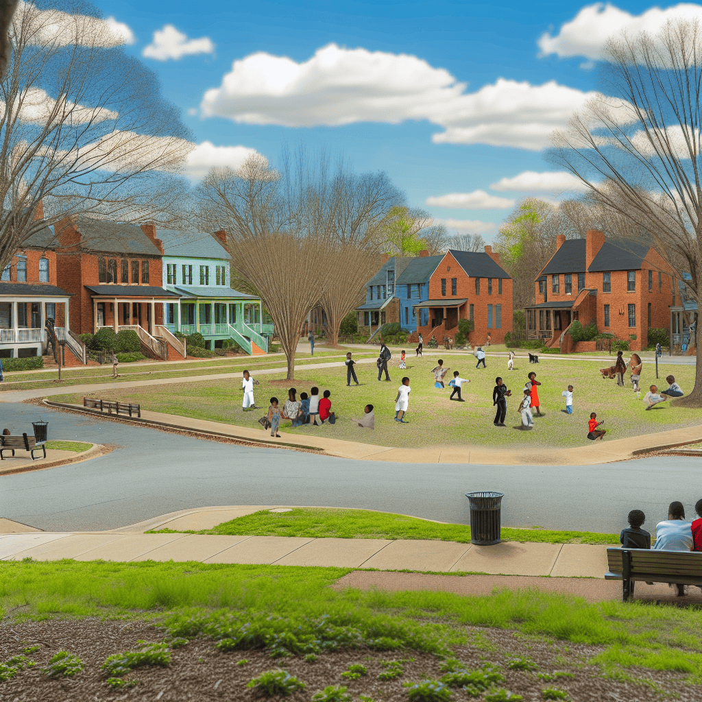 Cordova 814 9c849652bcb3skt2025 06 06T103A523A05Zske2025 06 07T103A523A05Zsksbskv2024 08 814 9c849652bcb3skt2025 06 06T103A523A05Zske2025 06 07T103A523A05Zsksbskv2024 08