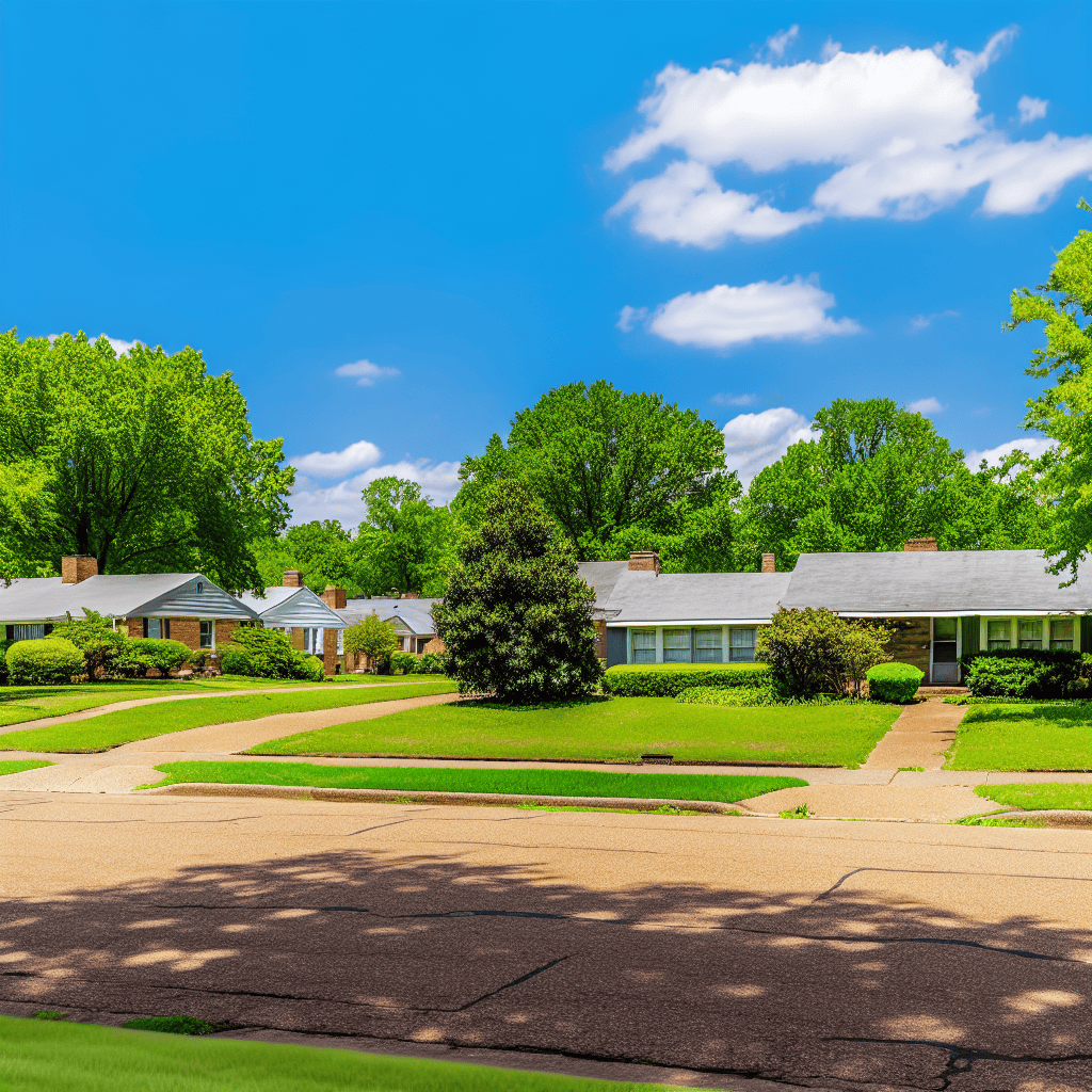 Colonial Acres Memphis TN 814 9c849652bcb3skt2025 06 23T173A003A52Zske2025 06 24T173A003A52Zsksbskv2024 08 814 9c849652bcb3skt2025 06 23T173A003A52Zske2025 06 24T173A003A52Zsksbskv2024 08