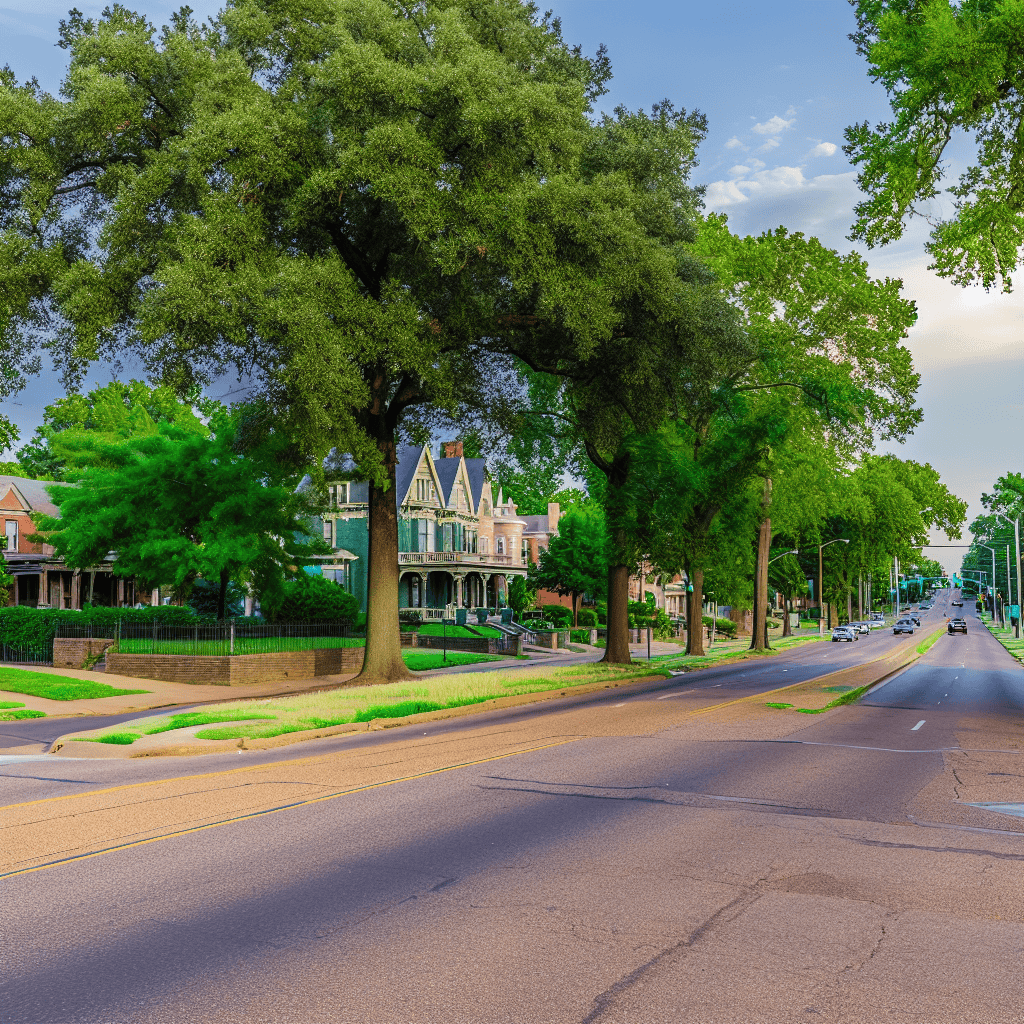 814 9c849652bcb3skt2025 06 24T063A163A40Zske2025 06 25T063A163A40Zsksbskv2024 08