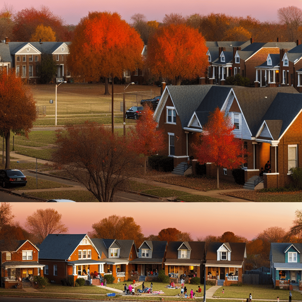 Autumn Ridge Memphis TN 814 9c849652bcb3skt2025 06 24T083A103A22Zske2025 06 25T083A103A22Zsksbskv2024 08 04sigdUf7JochAK0tY4PQqqNEQFisfZEQRdERt58MuU2fScE3D 814 9c849652bcb3skt2025 06 24T083A103A22Zske2025 06 25T083A103A22Zsksbskv2024 08 04sigdUf7JochAK0tY4PQqqNEQFisfZEQRdERt58MuU2fScE3D