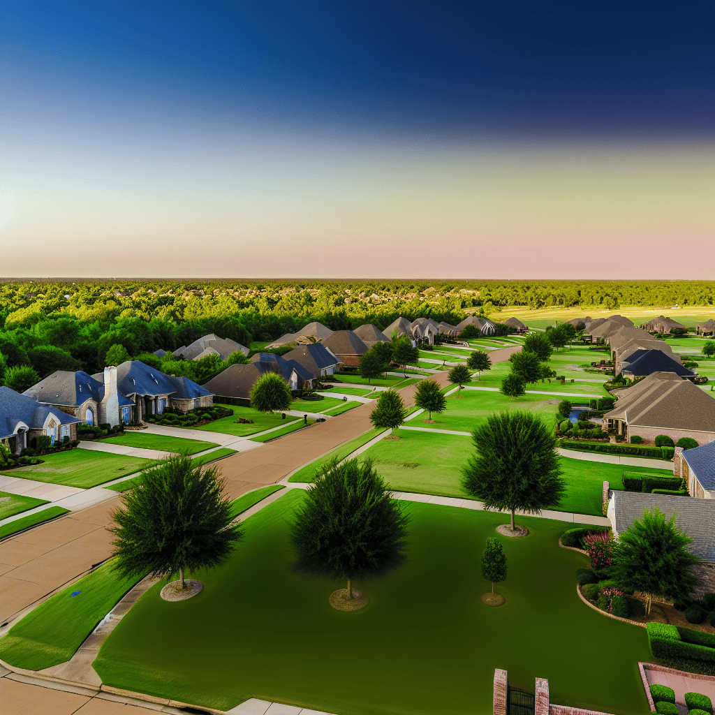 814 9c849652bcb3skt2025 06 24T123A263A59Zske2025 06 25T123A263A59Zsksbskv2024 08