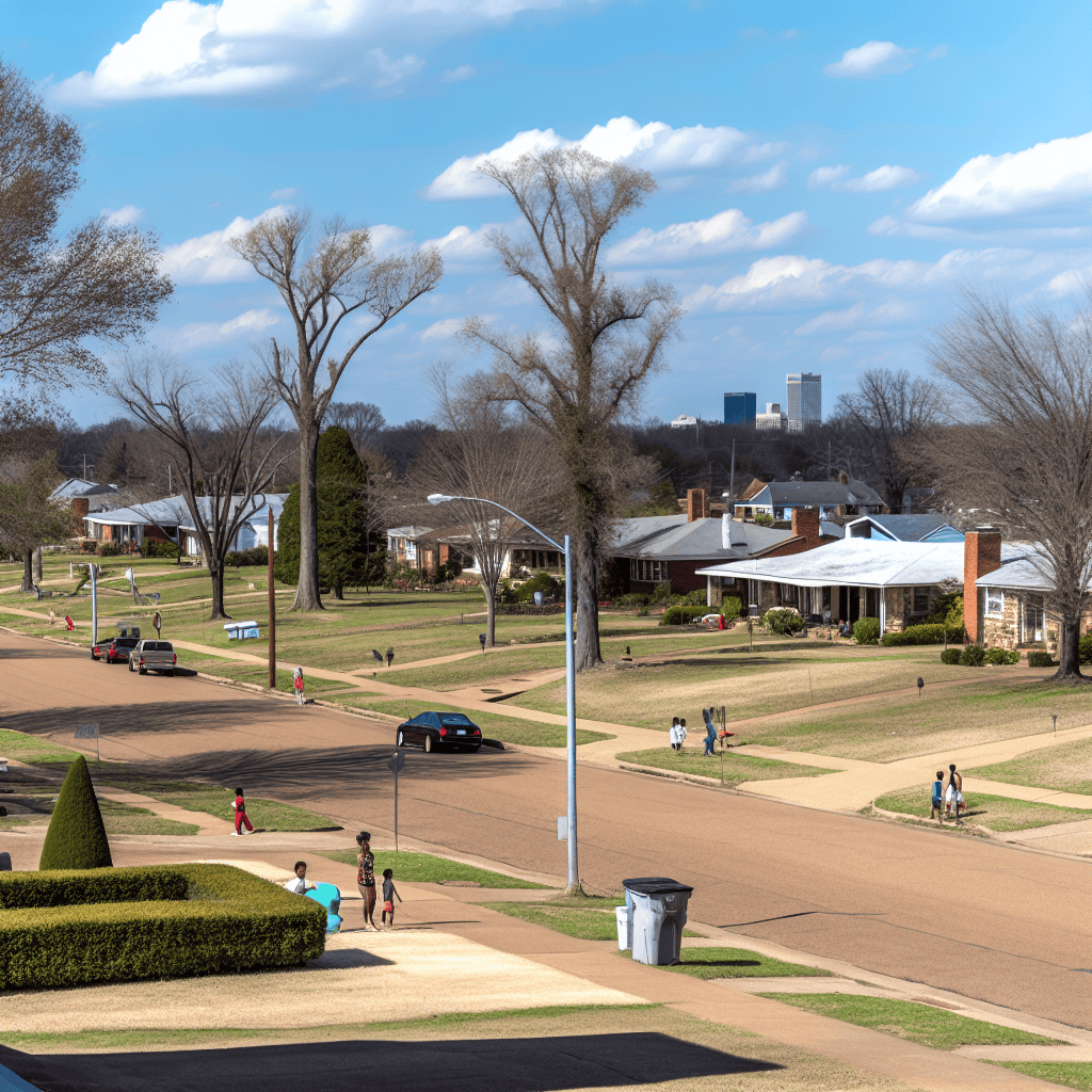 Parkway Village 814 9c849652bcb3skt2025 06 24T123A543A21Zske2025 06 25T123A543A21Zsksbskv2024 08 814 9c849652bcb3skt2025 06 24T123A543A21Zske2025 06 25T123A543A21Zsksbskv2024 08