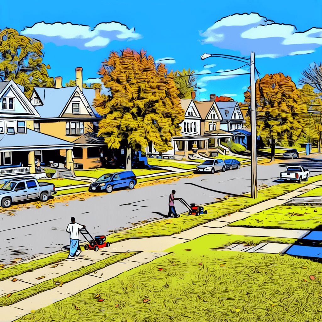 Fairhills Memphis TN 8zDwDASuI3D 8zDwDASuI3D