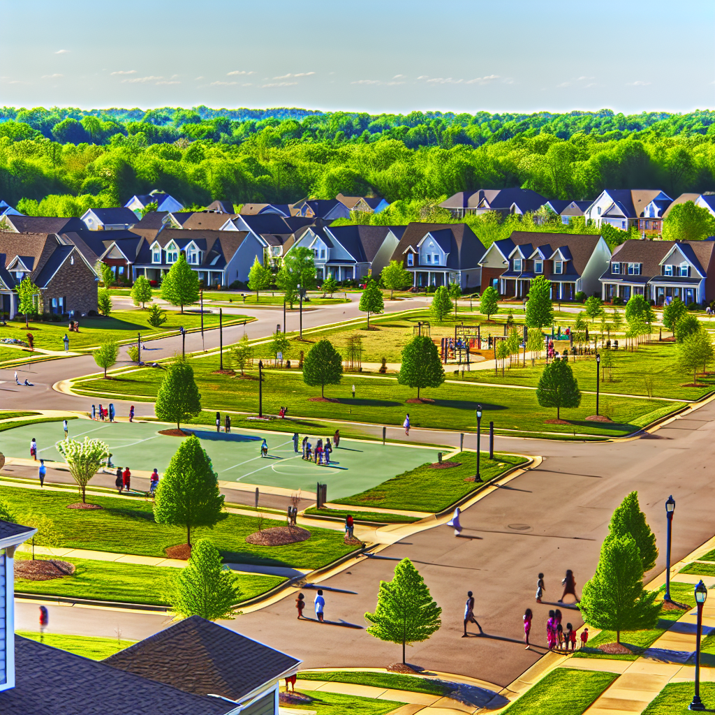 9c849652bcb3skt2025 06 06T073A043A21Zske2025 06 07T073A043A21Zsksbskv2024 08 04siglmTFnRAVi1Z2Bl9SKSpRNaARL2BG4AEQrgnYzpfkcOJi83D