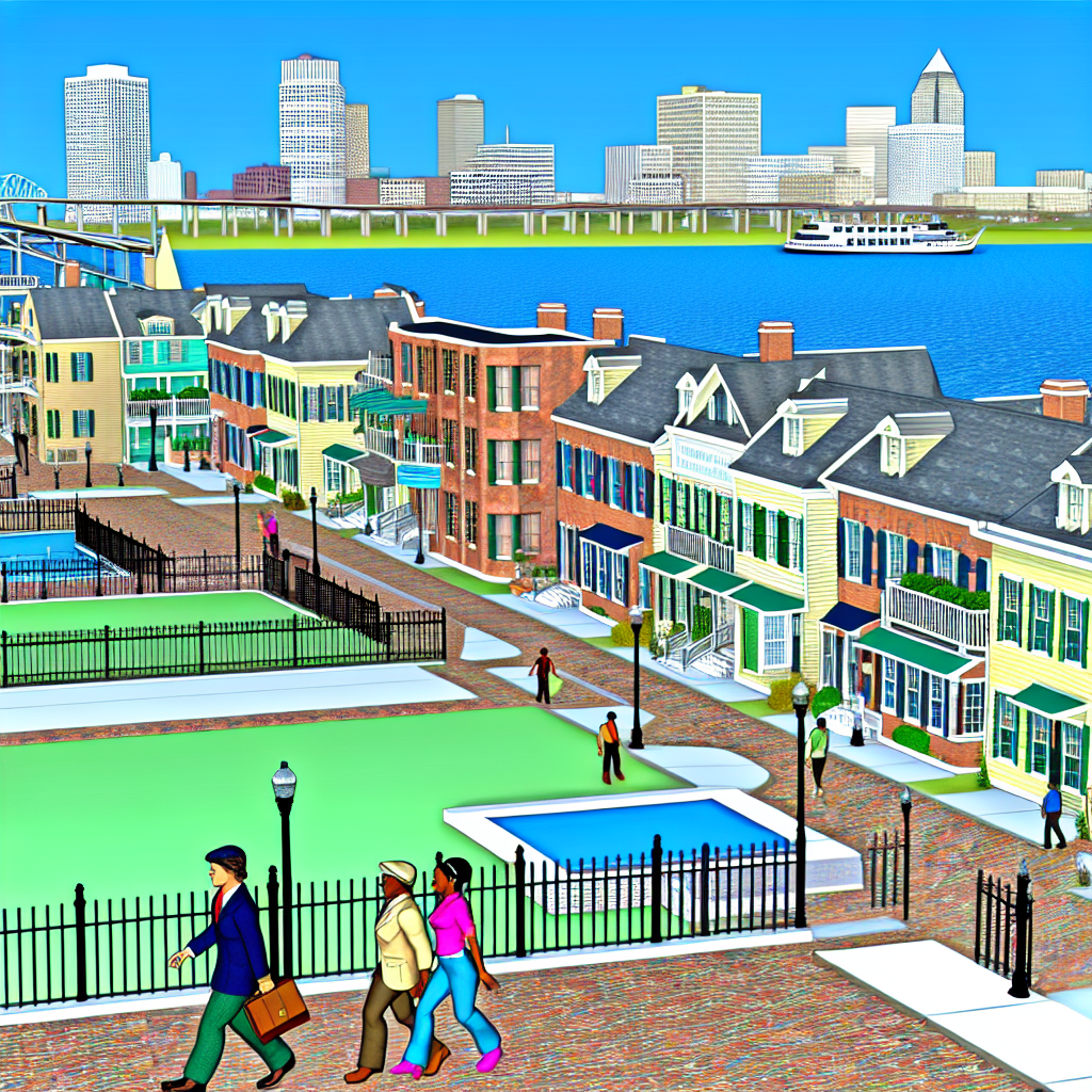 Harbor Town Memphis TN 9c849652bcb3skt2025 06 24T003A593A28Zske2025 06 25T003A593A28Zsksbskv2024 08 9c849652bcb3skt2025 06 24T003A593A28Zske2025 06 25T003A593A28Zsksbskv2024 08