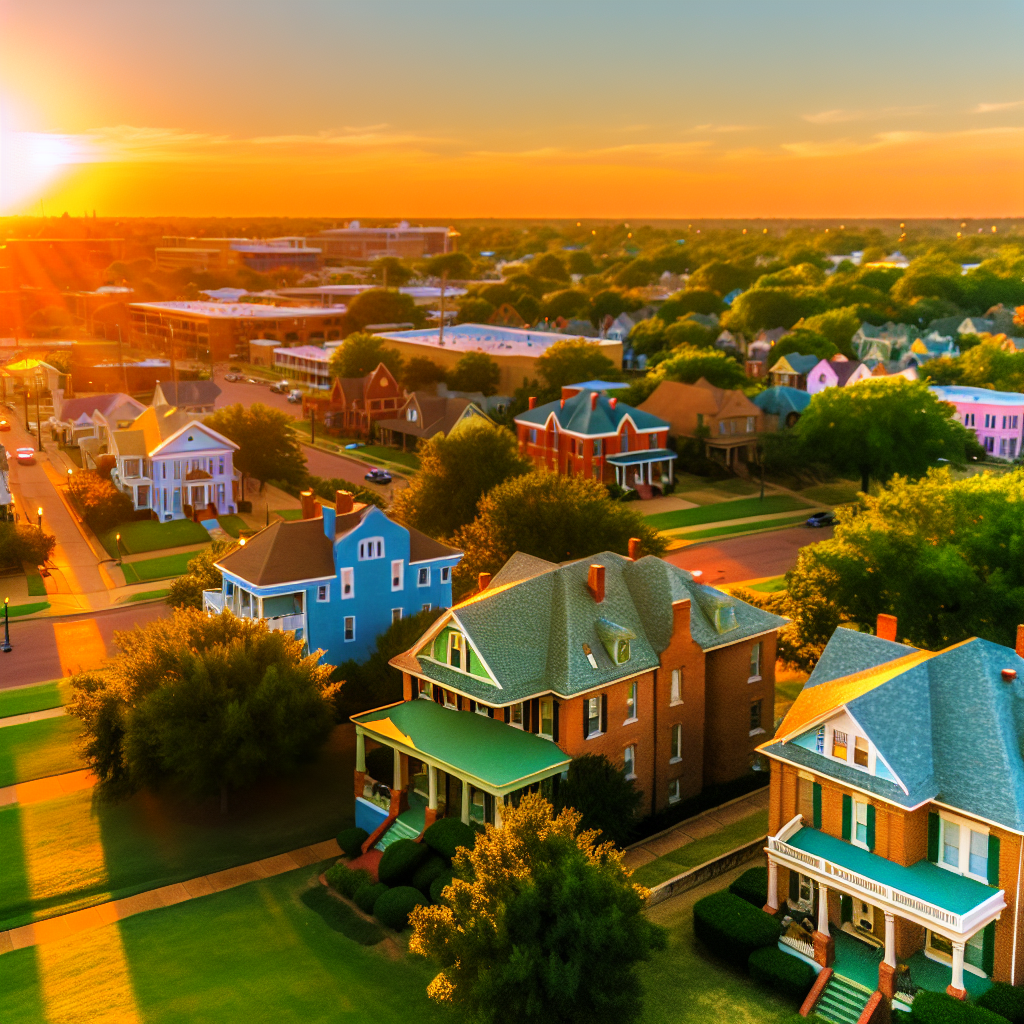 South Bluffs Memphis TN