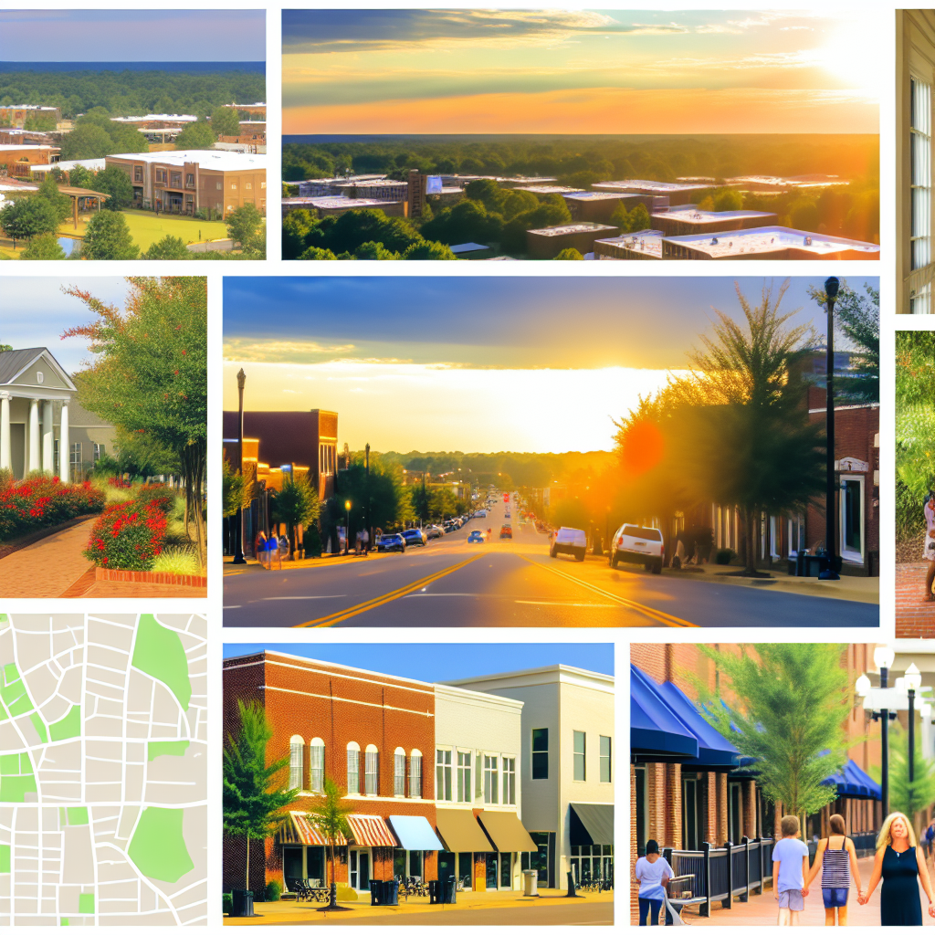 White Station Memphis TN FL4Dwle9Kk3D FL4Dwle9Kk3D