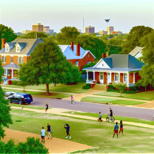 Acklena Memphis TN Local Plumbing and Drain Cleaning Contractor Find the Best Emergency Plumber in Acklena Memphis TN Local Plumbing and Drain Cleaning Contractor - Find the Best Emergency Plumber in Acklena Memphis TN