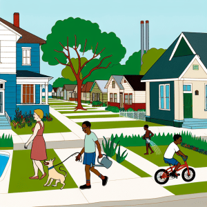 Alcy - Ball Memphis TN Local Plumbing and Drain Cleaning Contractor Find the Best Emergency Plumber in Alcy Ball Memphis TN Local Plumbing and Drain Cleaning Contractor - Find the Best Emergency Plumber in Alcy - Ball Memphis TN