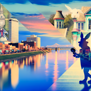 Alice Memphis TN Local Plumbing and Drain Cleaning Contractor Find the Best Emergency Plumber in Alice Memphis TN Local Plumbing and Drain Cleaning Contractor - Find the Best Emergency Plumber in Alice Memphis TN