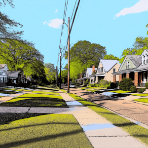 Alta Vista Memphis TN Local Plumbing and Drain Cleaning Contractor Find the Best Emergency Plumber in Alta Vista Memphis TN Local Plumbing and Drain Cleaning Contractor - Find the Best Emergency Plumber in Alta Vista Memphis TN