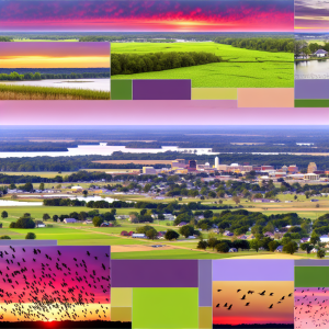 Arkabutla MS Local Plumbing and Drain Cleaning Contractor Find the Best Emergency Plumber in Arkabutla MS Local Plumbing and Drain Cleaning Contractor - Find the Best Emergency Plumber in Arkabutla MS