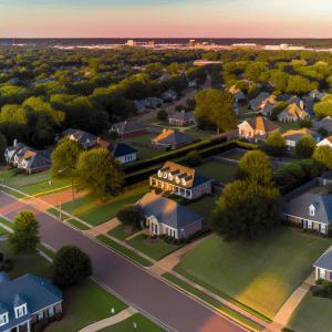 Ashley Ridge Memphis TN Local Plumbing and Drain Cleaning Contractor Find the Best Emergency Plumber in Ashley Ridge Memphis TN Local Plumbing and Drain Cleaning Contractor - Find the Best Emergency Plumber in Ashley Ridge Memphis TN