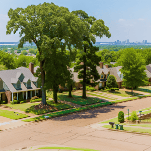 Auburn Ridge Memphis TN Local Plumbing and Drain Cleaning Contractor Find the Best Emergency Plumber in Auburn Ridge Memphis TN Local Plumbing and Drain Cleaning Contractor - Find the Best Emergency Plumber in Auburn Ridge Memphis TN