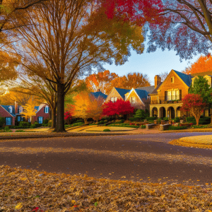 Autumn Ridge Memphis TN Local Plumbing and Drain Cleaning Contractor Find the Best Emergency Plumber in Autumn Ridge Memphis TN Local Plumbing and Drain Cleaning Contractor - Find the Best Emergency Plumber in Autumn Ridge Memphis TN