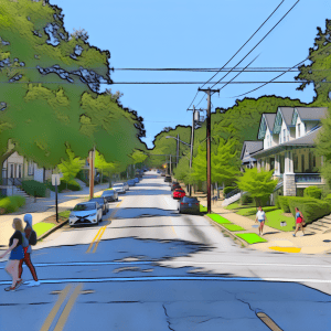 Balmoral Memphis TN Local Plumbing and Drain Cleaning Contractor Find the Best Emergency Plumber in Balmoral Memphis TN Local Plumbing and Drain Cleaning Contractor - Find the Best Emergency Plumber in Balmoral Memphis TN