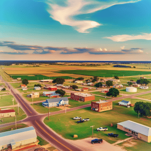 Bassett AR Local Plumbing and Drain Cleaning Contractor Find the Best Emergency Plumber in Bassett AR Local Plumbing and Drain Cleaning Contractor - Find the Best Emergency Plumber in Bassett AR