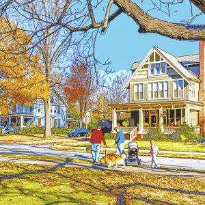 Belle Meade Memphis TN Local Plumbing and Drain Cleaning Contractor Find the Best Emergency Plumber in Belle Meade Memphis TN Local Plumbing and Drain Cleaning Contractor - Find the Best Emergency Plumber in Belle Meade Memphis TN