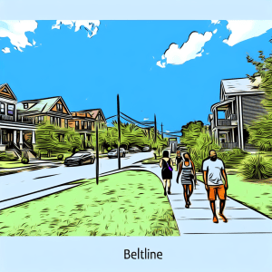 Beltline Memphis TN Local Plumbing and Drain Cleaning Contractor Find the Best Emergency Plumber in Beltline Memphis TN Local Plumbing and Drain Cleaning Contractor - Find the Best Emergency Plumber in Beltline Memphis TN