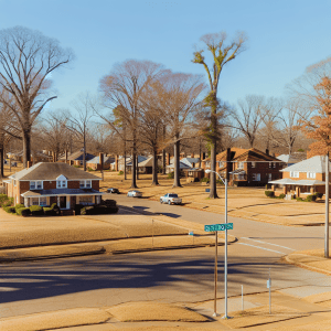 Bennington Memphis TN Local Plumbing and Drain Cleaning Contractor Find the Best Emergency Plumber in Bennington Memphis TN Local Plumbing and Drain Cleaning Contractor - Find the Best Emergency Plumber in Bennington Memphis TN