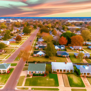 Bethel Grove Memphis TN Local Plumbing and Drain Cleaning Contractor Find the Best Emergency Plumber in Bethel Grove Memphis TN Local Plumbing and Drain Cleaning Contractor - Find the Best Emergency Plumber in Bethel Grove Memphis TN