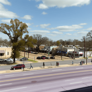 Binghampton Memphis TN Local Plumbing and Drain Cleaning Contractor Find the Best Emergency Plumber in Binghampton Memphis TN Local Plumbing and Drain Cleaning Contractor - Find the Best Emergency Plumber in Binghampton Memphis TN