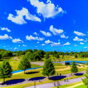 Blue Ridge Park Memphis TN Local Plumbing and Drain Cleaning Contractor Find the Best Emergency Plumber in Blue Ridge Park Memphis TN Local Plumbing and Drain Cleaning Contractor - Find the Best Emergency Plumber in Blue Ridge Park Memphis TN