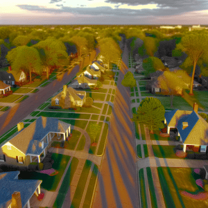 Bluebird Estates Memphis TN Local Plumbing and Drain Cleaning Contractor Find the Best Emergency Plumber in Bluebird Estates Memphis TN Local Plumbing and Drain Cleaning Contractor - Find the Best Emergency Plumber in Bluebird Estates Memphis TN