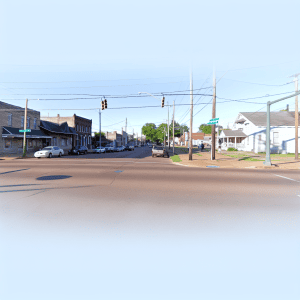 Boxtown Memphis TN Local Plumbing and Drain Cleaning Contractor Find the Best Emergency Plumber in Boxtown Memphis TN Local Plumbing and Drain Cleaning Contractor - Find the Best Emergency Plumber in Boxtown Memphis TN