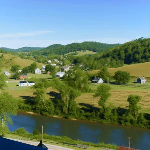 Braden TN Local Plumbing and Drain Cleaning Contractor Find the Best Emergency Plumber in Braden TN Local Plumbing and Drain Cleaning Contractor - Find the Best Emergency Plumber in Braden TN