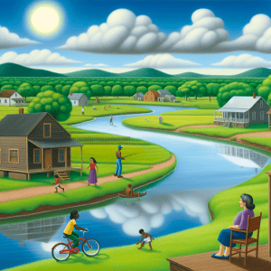 Brickeys AR Local Plumbing and Drain Cleaning Contractor Find the Best Emergency Plumber in Brickeys AR Local Plumbing and Drain Cleaning Contractor - Find the Best Emergency Plumber in Brickeys AR