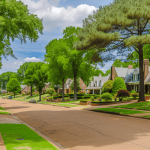 Brierwood Memphis TN Local Plumbing and Drain Cleaning Contractor Find the Best Emergency Plumber in Brierwood Memphis TN Local Plumbing and Drain Cleaning Contractor - Find the Best Emergency Plumber in Brierwood Memphis TN