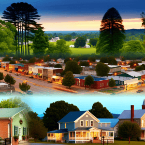 Brighton TN Local Plumbing and Drain Cleaning Contractor Find the Best Emergency Plumber in Brighton TN Local Plumbing and Drain Cleaning Contractor - Find the Best Emergency Plumber in Brighton TN